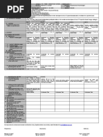 E TECH DLL 2022 Week 3