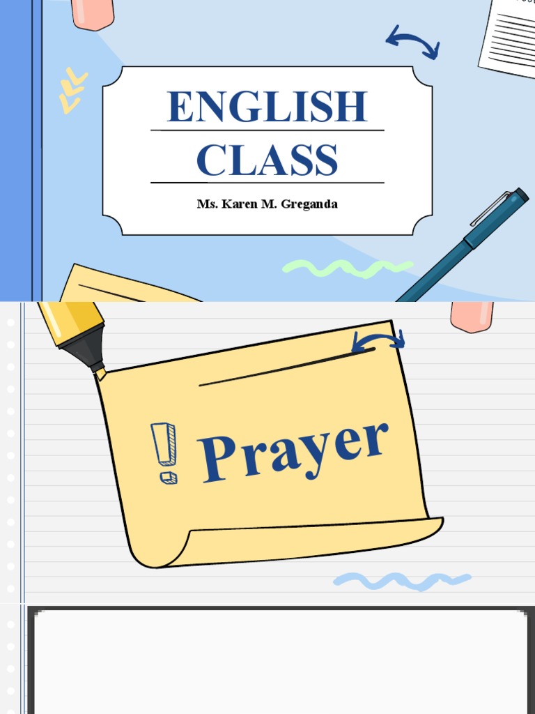 ENGLISH 10 - Q1-Week 2 (Textual Aids in Understanding Text) | PDF ...