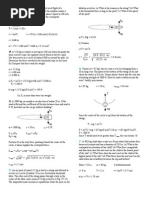 Download Circular Motion Problems Solutions by kota_ak SN62469377 doc pdf