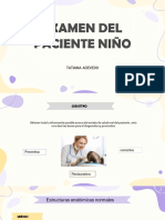 Seminario Niños 1