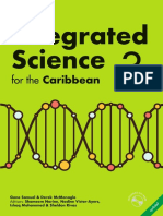 Collins Integrated Science For The Caribbean 3 PDF