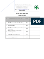 9.3.3. 1 Data Keselamatan 1,2,3