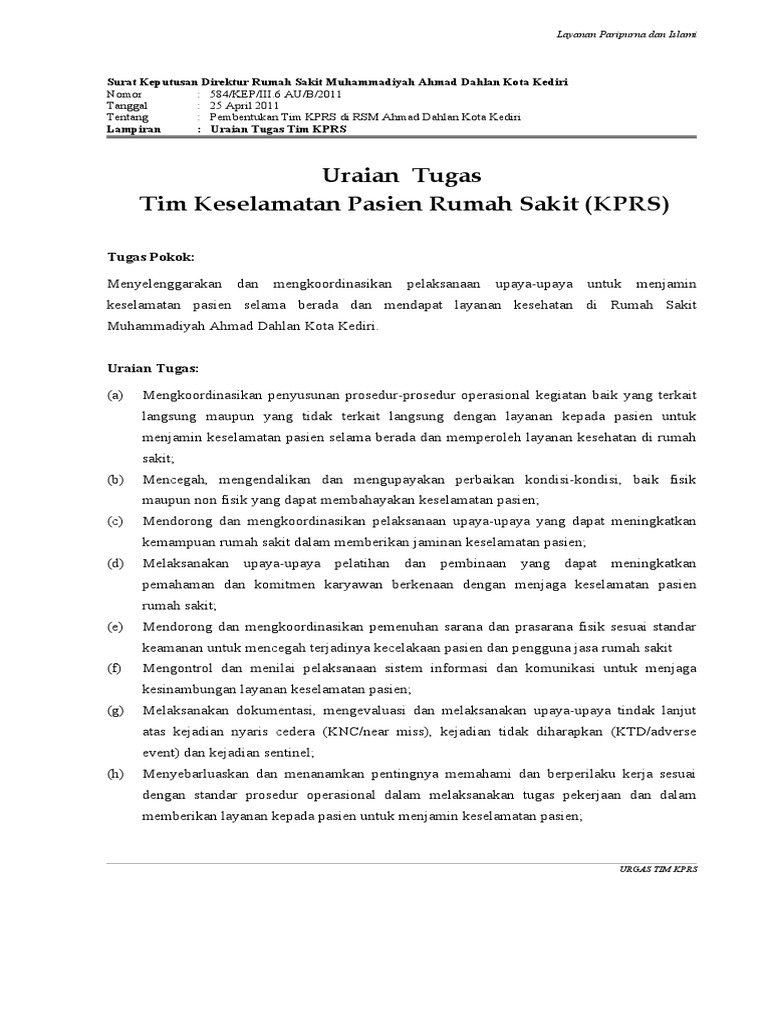 Urgas Tim Kprs Pdf