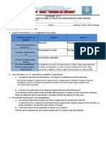 Tarea de Cccs