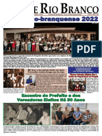 Voz de Rio Branco - Edição 1.298-1