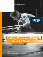 Bodies-Noise-and-Power-in-Industrial-Music-Jason-Whittaker-Elizabeth-Potter-z-lib.org