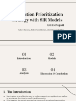 AM115_slides_group3_proj1.pptx