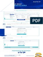 Descargar SOATpor Suraenlinea