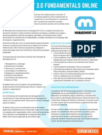 Ficha M30 Online LuisMulato 2021 v1.2