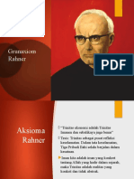 Rahner