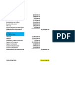 Ciclo Financiero 2CM35