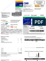 PDF View Media