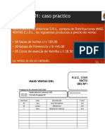 Tarea Documentacion Logistica Jose Manuel Quispe Diaz