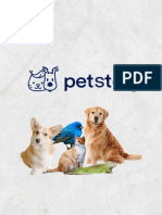 PETSTORY - Co.id (1080 × 1920 PX) - 2