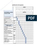 CRONOGRAMA ABP Semestre 4 Parcial2