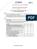 HAQUE, JETRODE - CO1 - DLPOralLanguage