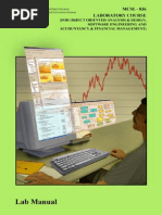 Download MCSL 036 Lab Manual by jrajesh5 SN62470055 doc pdf