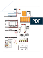 Plano Fina de Taraco Cimentacion Primer Piso-Layout1