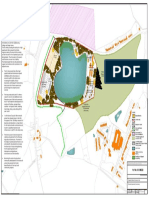 Base Plan A1 Reduction