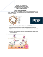 Remidi Dan Perbaikan PTS Virus