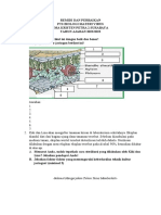 Remidi Dan Perbaikan PTS Virus