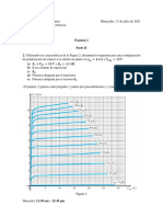 Examen 2 P 2