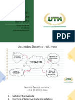 S1.P1 Introduccion Conceptos y Generalidades PI