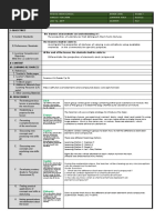 Microsoft Word - DLL For July 16 2019