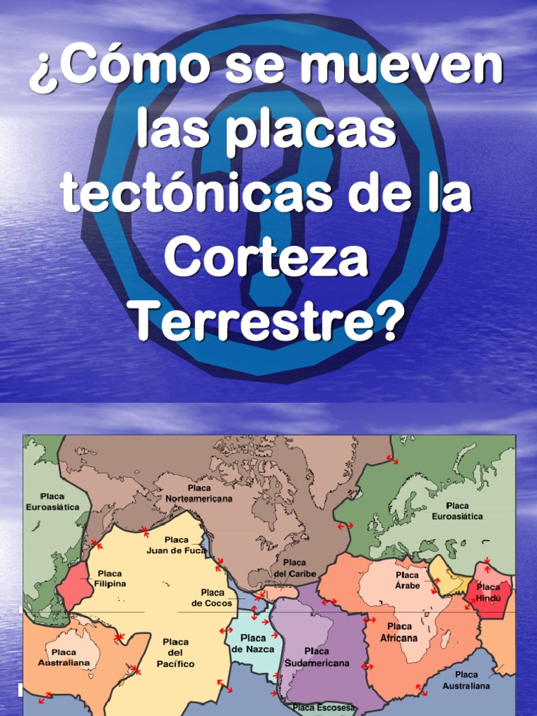 isostasia-y-conveccion-pdf-convecci-n-f-sica-aplicada-e