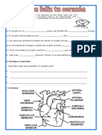 Clase Ciencia 20 - 06 - 22