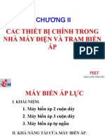 Chuong 2 - p2.1 - Mba Luc