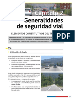 CAP 2 - LIBRO-DEL-NUEVO-CONDUCTOR-PROFESIONAL-F17-12-2019 - Opt