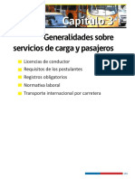 CAP 3 - LIBRO-DEL-NUEVO-CONDUCTOR-PROFESIONAL-F17-12-2019 - Opt