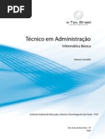 Informatica_Basica[1]