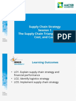 20220713163559D6220 - Supply Chain Strategy - 1