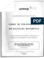 1998 - T - Lígia Arantes Sad