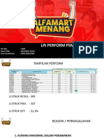 LPJ PSM Balamoa Tegal