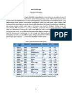 Materi PPT Tni Kongo