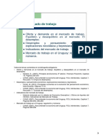 Mercado Laboral 1 - 4 PDF