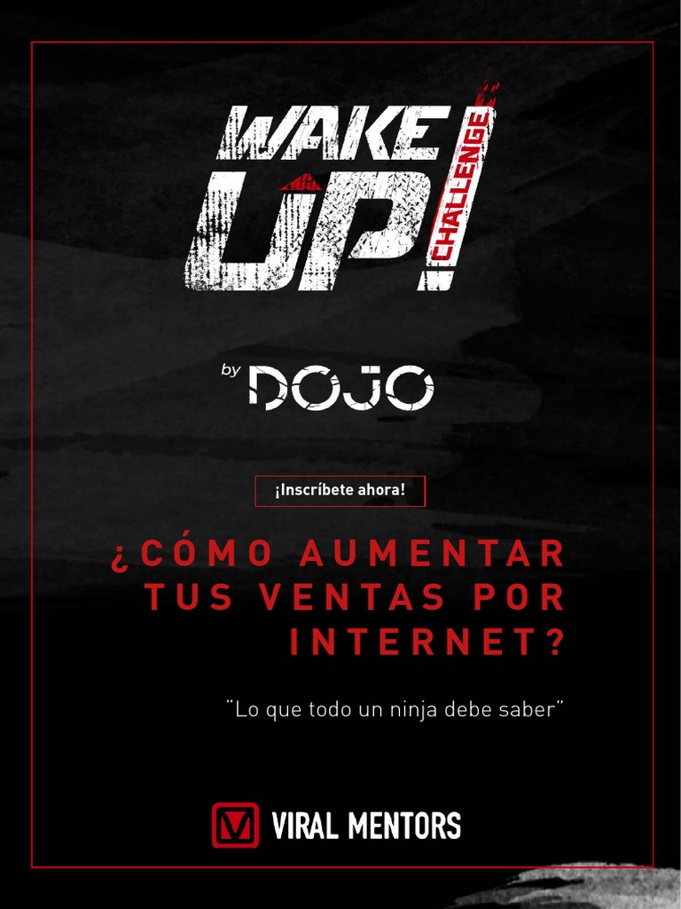 e-book-wake-up-challenge-pdf-publicidad-marketing