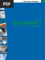 Download Bio-Circle Full Range Catalogue by Bio Circle SN62471021 doc pdf