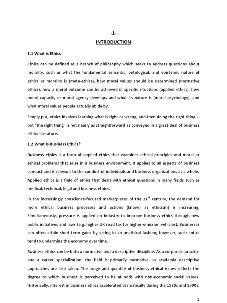 Sample research proposal sme