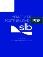 2021 SLB Surenco Sa Colombia Report