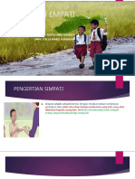 Oleh Drs. Filipus Neri Sunarto SMPK Stella Maris Surabaya