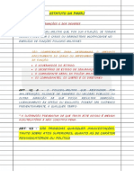 Caderno E1A2