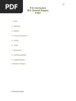 Download General Surgery by Bharathi S Bhat SN62471161 doc pdf