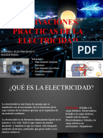 Act1 Electricidad