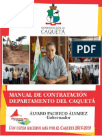 7266 Manual de Contratacion 2016