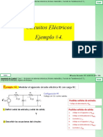 2.3 - E2022-F1-Modelado-1-Ej#4