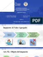 Gestion Fiscal - Grupo 04